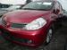 Preview 2005 Nissan Tiida Latio