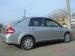 Preview Nissan Tiida Latio