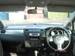 Preview Nissan Tiida Latio
