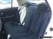 Preview Nissan Tiida Latio