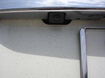 2005 Nissan Tiida Latio For Sale