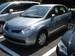 Photos Nissan Tiida Latio