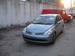 Photos Nissan Tiida Latio