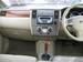 Preview Nissan Tiida Latio
