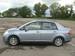 Preview Nissan Tiida Latio