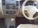 Preview Nissan Tiida Latio
