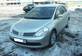 Photos Nissan Tiida Latio