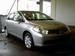 Photos Nissan Tiida Latio