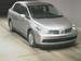 Photos Nissan Tiida Latio
