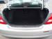 Preview Nissan Tiida Latio