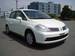 Photos Nissan Tiida Latio