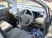 Preview Nissan Tiida Latio