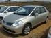 Photos Nissan Tiida Latio