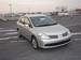 Preview Nissan Tiida Latio