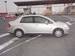 Preview Nissan Tiida Latio