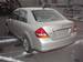 Preview Nissan Tiida Latio
