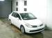Photos Nissan Tiida Latio