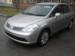 Photos Nissan Tiida Latio