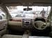 Preview Nissan Tiida Latio