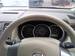 Preview Nissan Tiida Latio