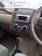 Preview Nissan Tiida Latio