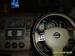 Preview Nissan Tiida Latio