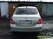 Preview Nissan Tiida Latio
