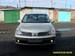 Photos Nissan Tiida Latio