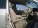Preview Nissan Tiida Latio