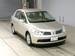 Preview Nissan Tiida Latio