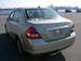 Preview Nissan Tiida Latio