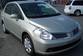 For Sale Nissan Tiida Latio