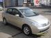 Preview Nissan Tiida Latio