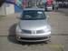 Preview Nissan Tiida Latio