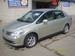 Preview Nissan Tiida Latio