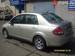 Preview Nissan Tiida Latio