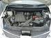 Preview Nissan Tiida Latio