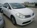 For Sale Nissan Tiida Latio