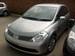 Preview Nissan Tiida Latio