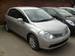 Preview Nissan Tiida Latio