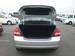 Preview Nissan Tiida Latio