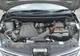 Preview Nissan Tiida Latio