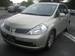 Preview 2005 Nissan Tiida Latio