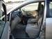 Preview Nissan Tiida Latio