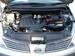 Preview Nissan Tiida Latio
