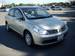 Preview Nissan Tiida Latio