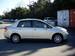 Preview Nissan Tiida Latio