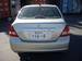 Preview Nissan Tiida Latio