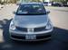 Preview Nissan Tiida Latio