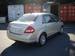 Preview Nissan Tiida Latio